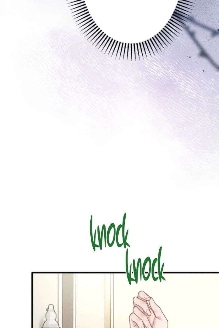 The Desire of the Princess from a Fallen Kingdom Chapter 27 330 005