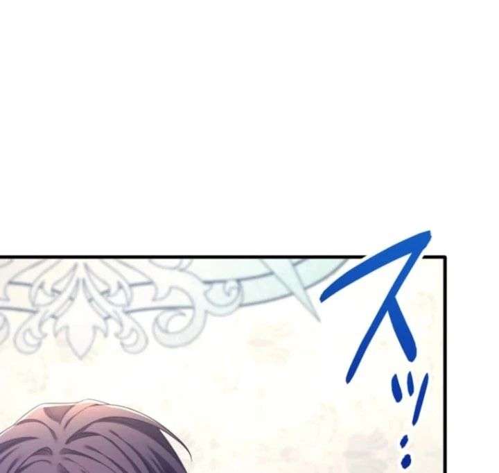 The Desire of the Princess from a Fallen Kingdom Chapter 27 334 009