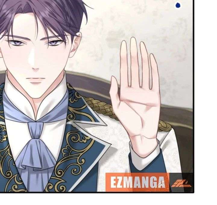 The Desire of the Princess from a Fallen Kingdom Chapter 27 335 010