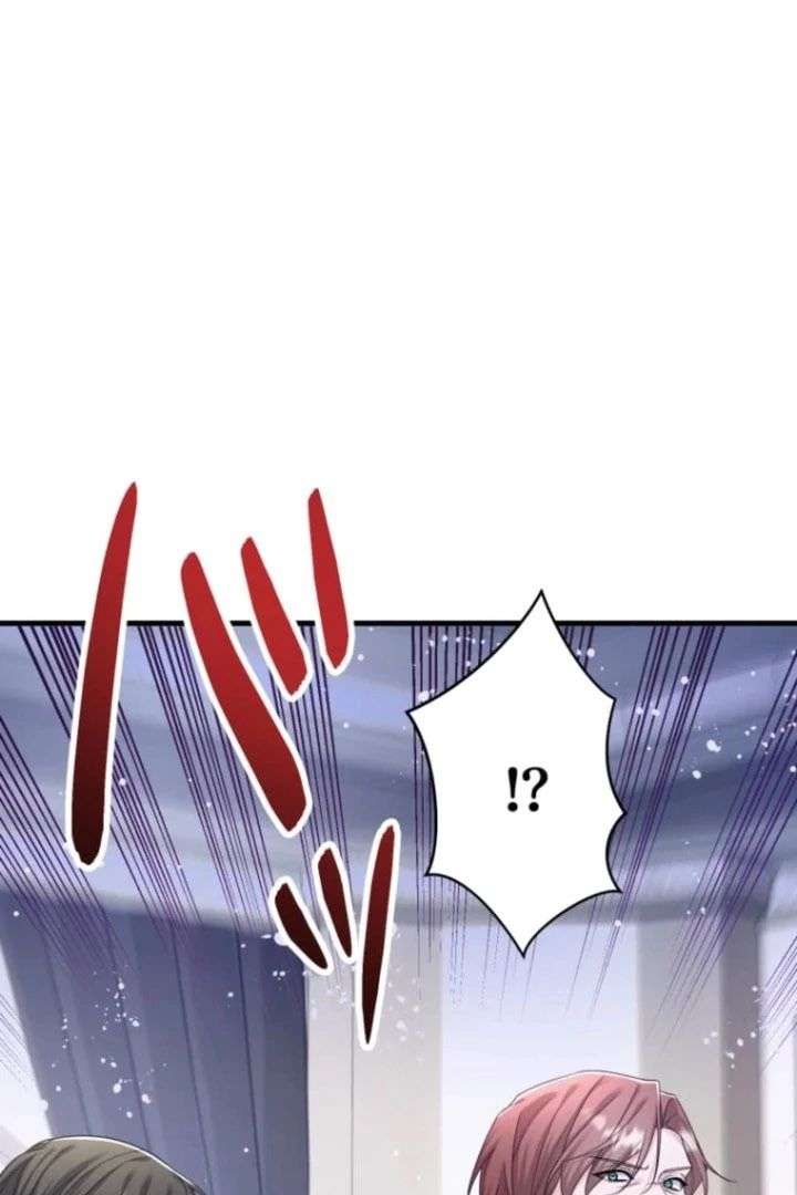 The Desire of the Princess from a Fallen Kingdom Chapter 27 336 011