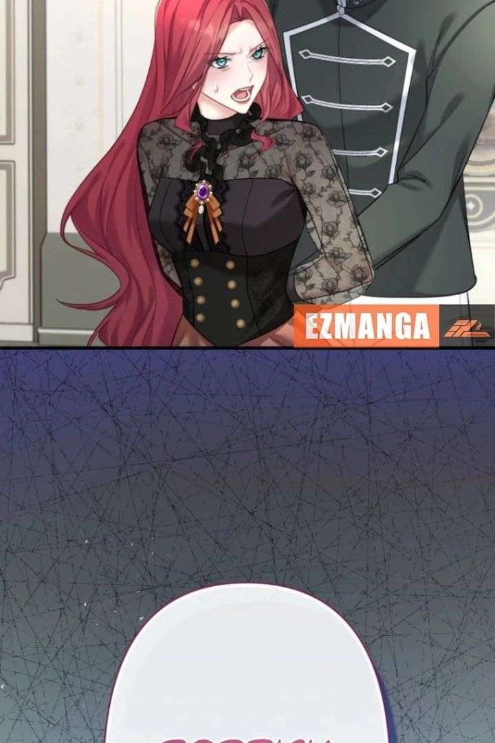 The Desire of the Princess from a Fallen Kingdom Chapter 27 340 015