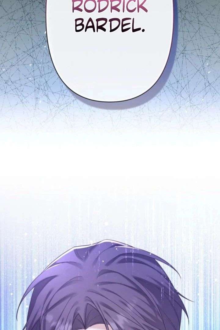 The Desire of the Princess from a Fallen Kingdom Chapter 27 341 016