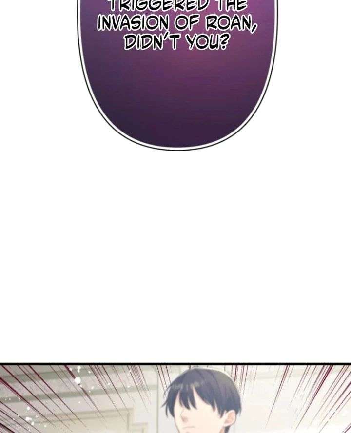 The Desire of the Princess from a Fallen Kingdom Chapter 27 343 018