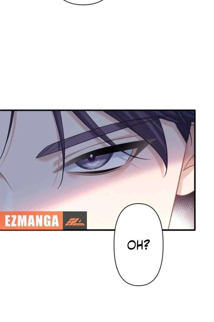 The Desire of the Princess from a Fallen Kingdom Chapter 27 346 021