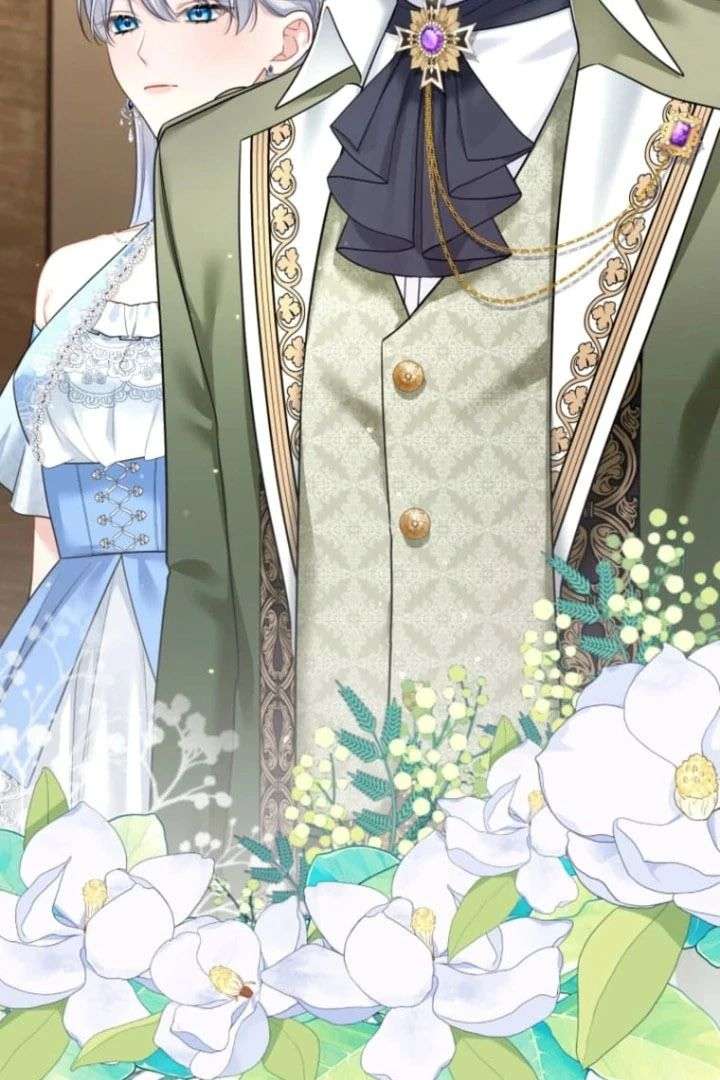 The Desire of the Princess from a Fallen Kingdom Chapter 27 349 024