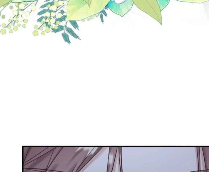 The Desire of the Princess from a Fallen Kingdom Chapter 27 350 025