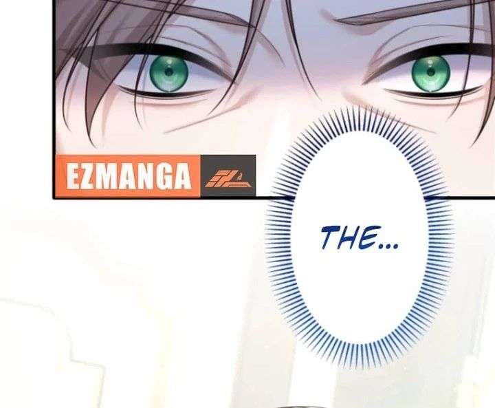 The Desire of the Princess from a Fallen Kingdom Chapter 27 351 026