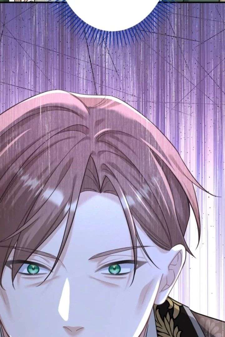 The Desire of the Princess from a Fallen Kingdom Chapter 27 353 028