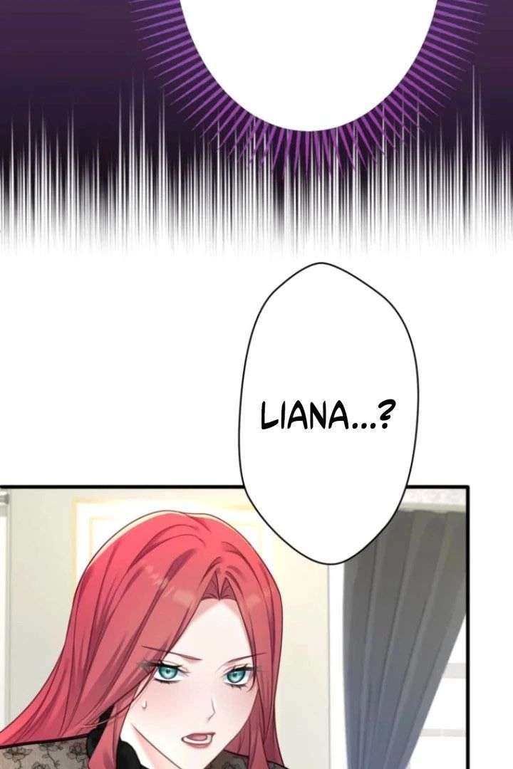 The Desire of the Princess from a Fallen Kingdom Chapter 27 355 030