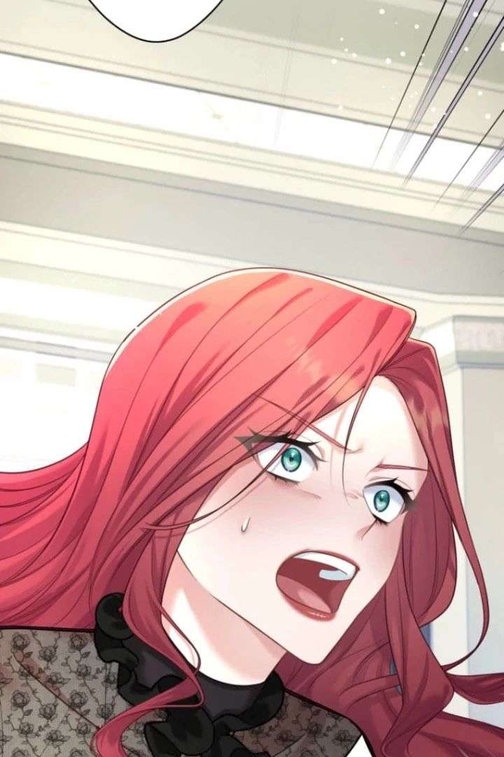 The Desire of the Princess from a Fallen Kingdom Chapter 27 361 036