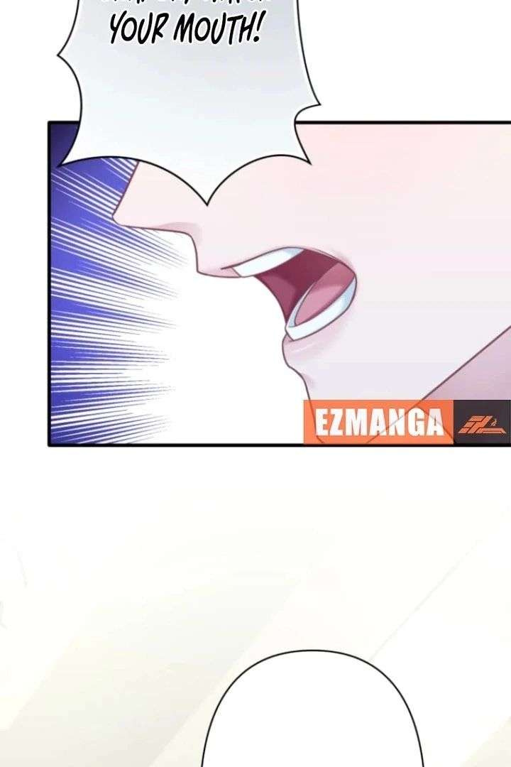 The Desire of the Princess from a Fallen Kingdom Chapter 27 363 038