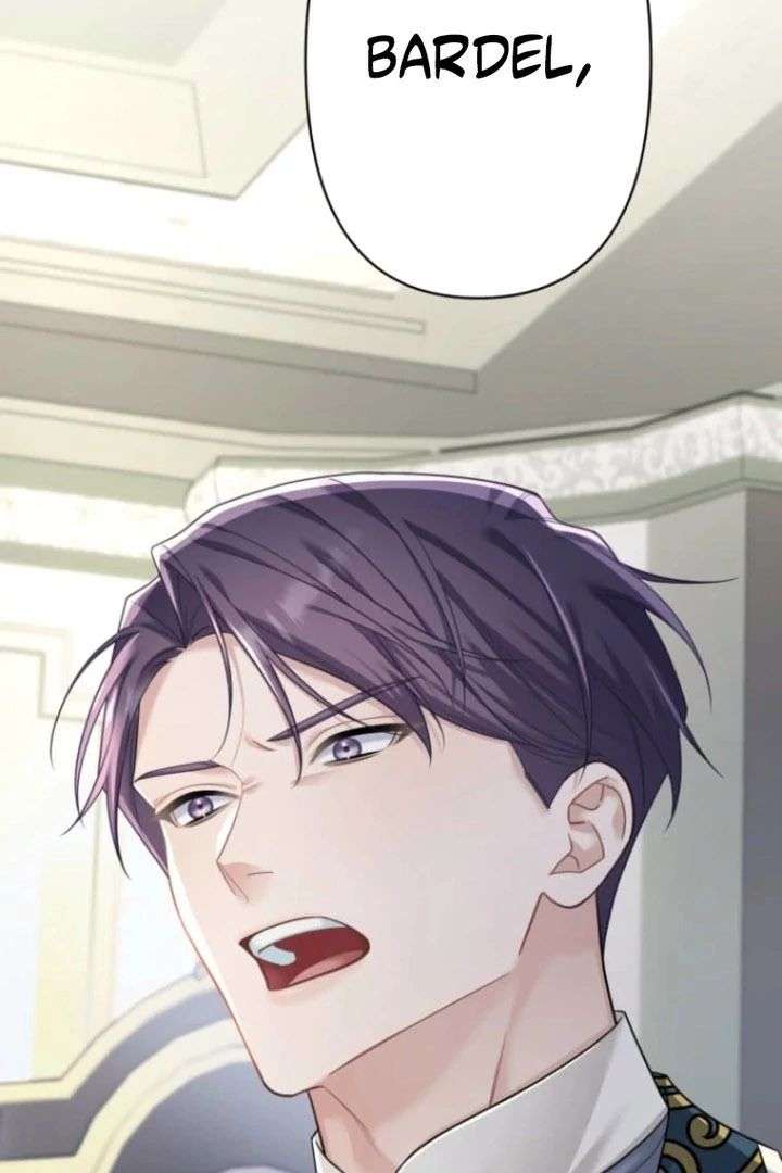 The Desire of the Princess from a Fallen Kingdom Chapter 27 364 039