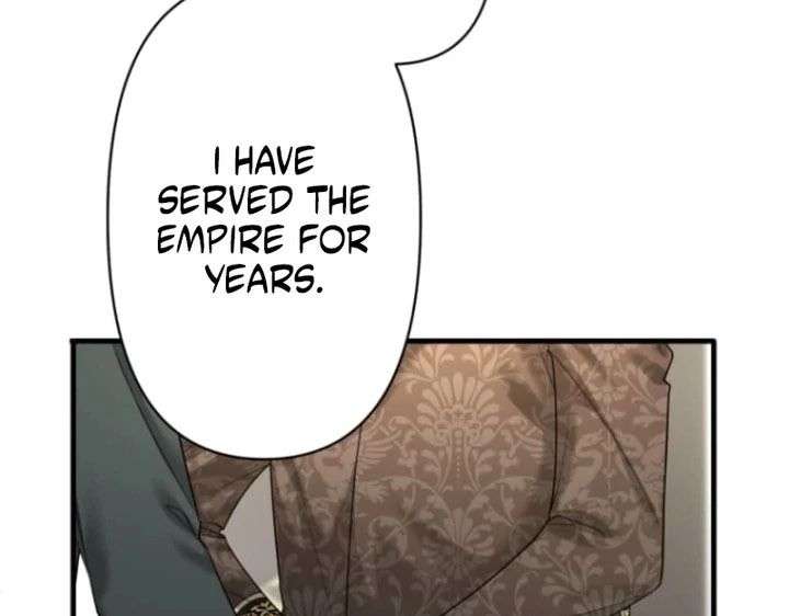 The Desire of the Princess from a Fallen Kingdom Chapter 27 367 042