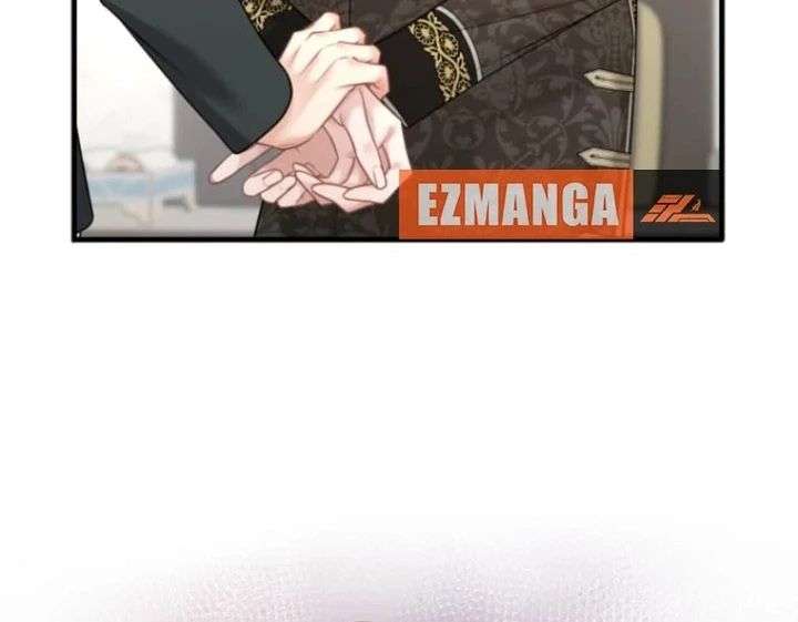 The Desire of the Princess from a Fallen Kingdom Chapter 27 368 043