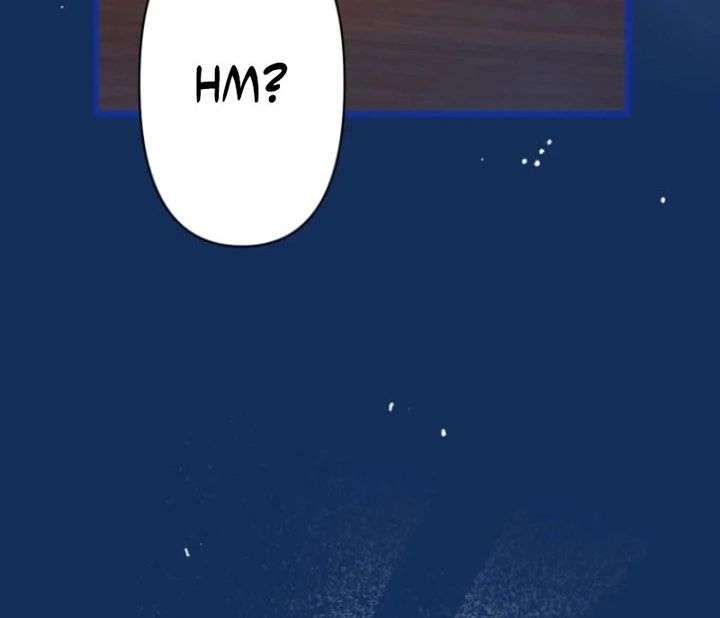 The Desire of the Princess from a Fallen Kingdom Chapter 27 375 050