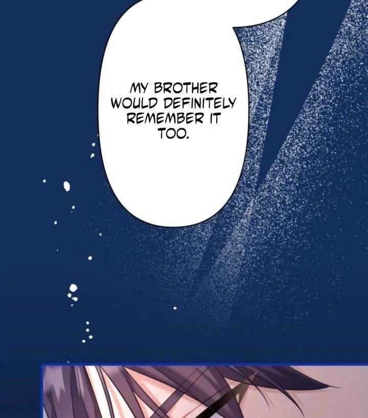 The Desire of the Princess from a Fallen Kingdom Chapter 27 381 056