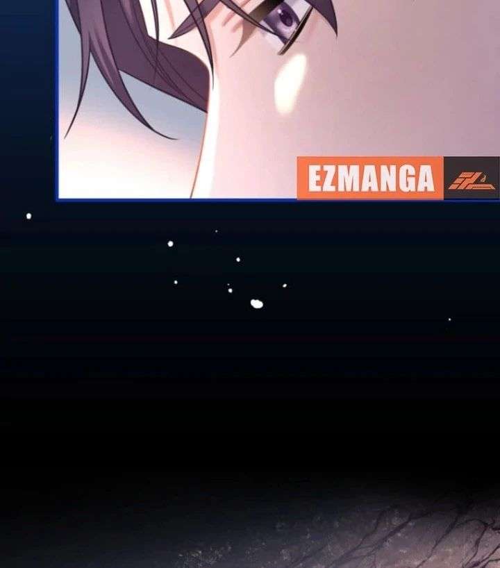 The Desire of the Princess from a Fallen Kingdom Chapter 27 382 057