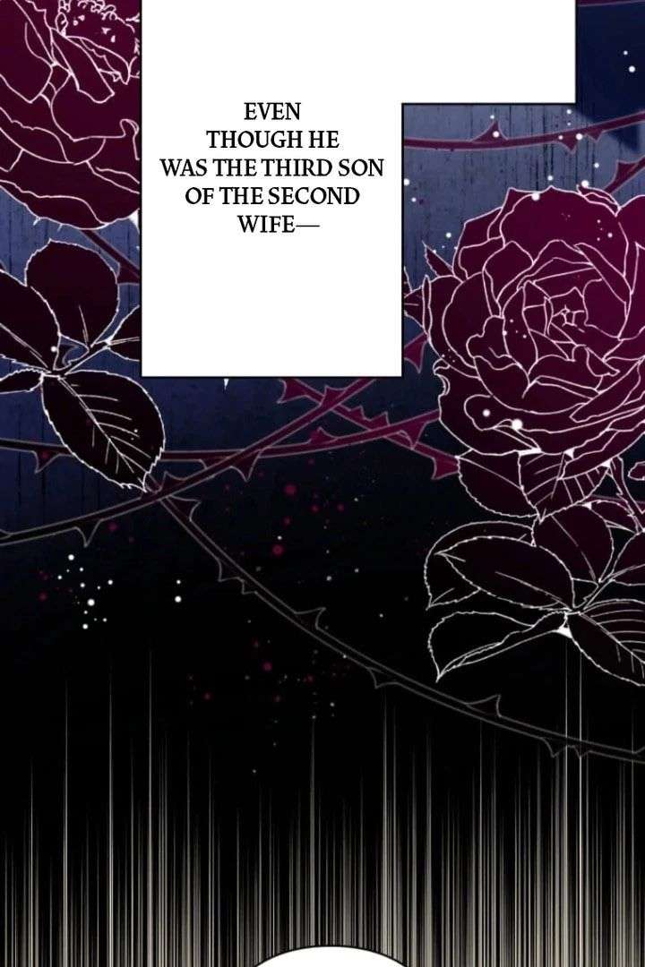 The Desire of the Princess from a Fallen Kingdom Chapter 27 385 060