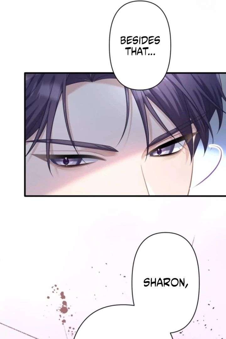 The Desire of the Princess from a Fallen Kingdom Chapter 27 392 067