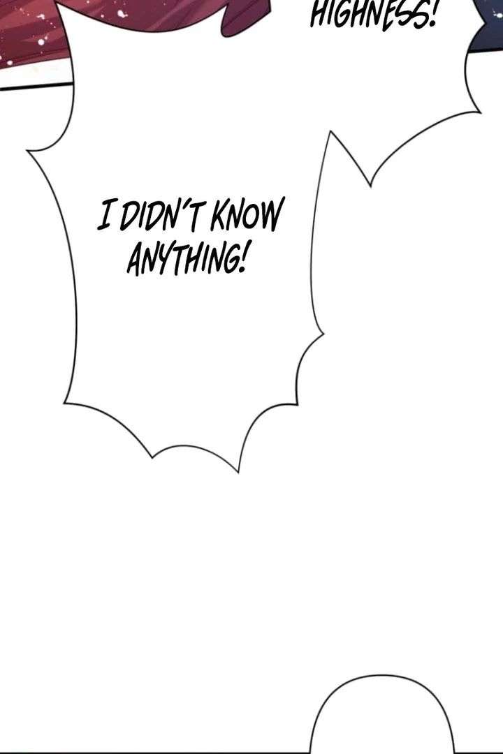 The Desire of the Princess from a Fallen Kingdom Chapter 27 398 073