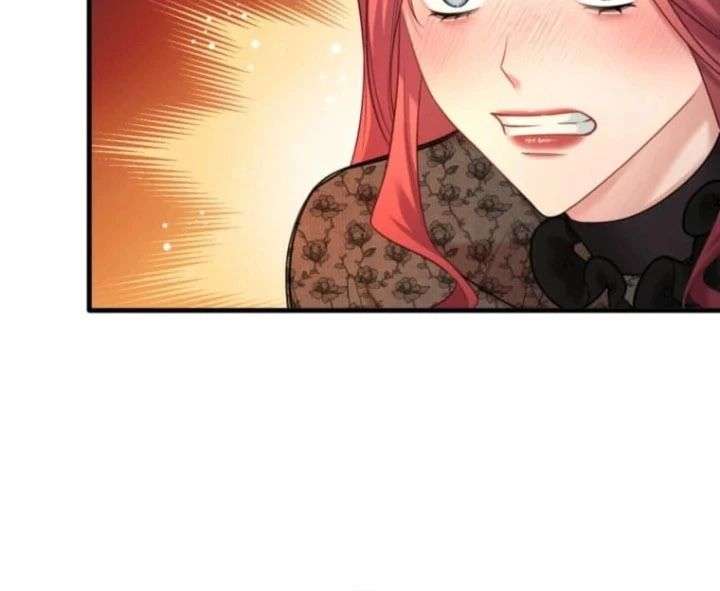 The Desire of the Princess from a Fallen Kingdom Chapter 27 401 076