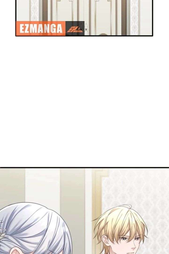 The Desire of the Princess from a Fallen Kingdom Chapter 27 406 081