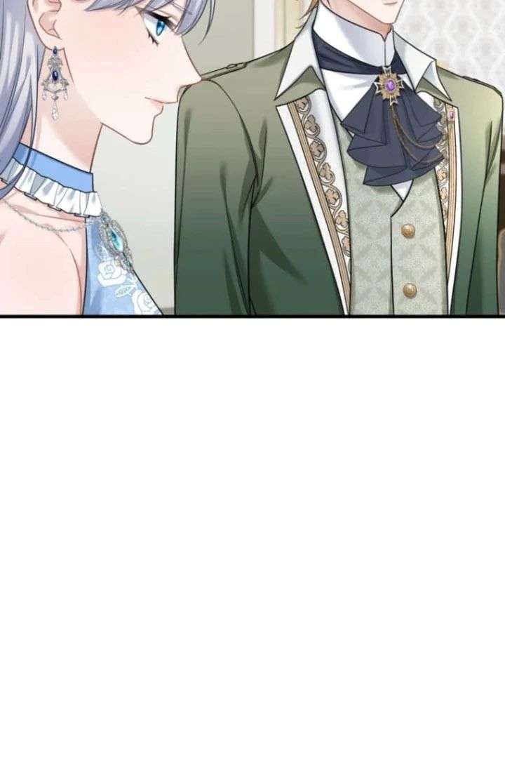 The Desire of the Princess from a Fallen Kingdom Chapter 27 407 082