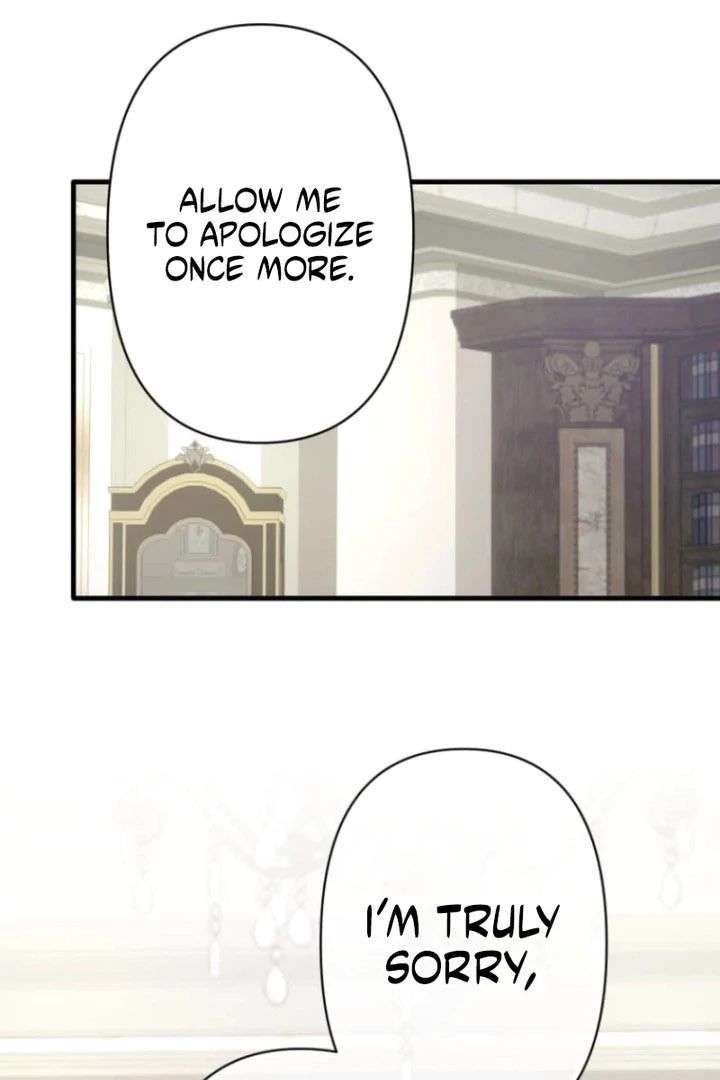 The Desire of the Princess from a Fallen Kingdom Chapter 27 408 083