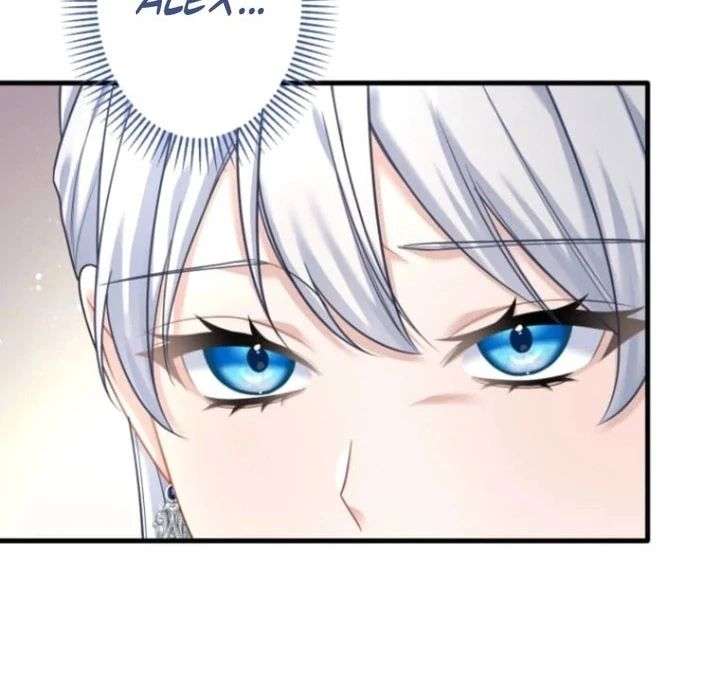 The Desire of the Princess from a Fallen Kingdom Chapter 27 411 086