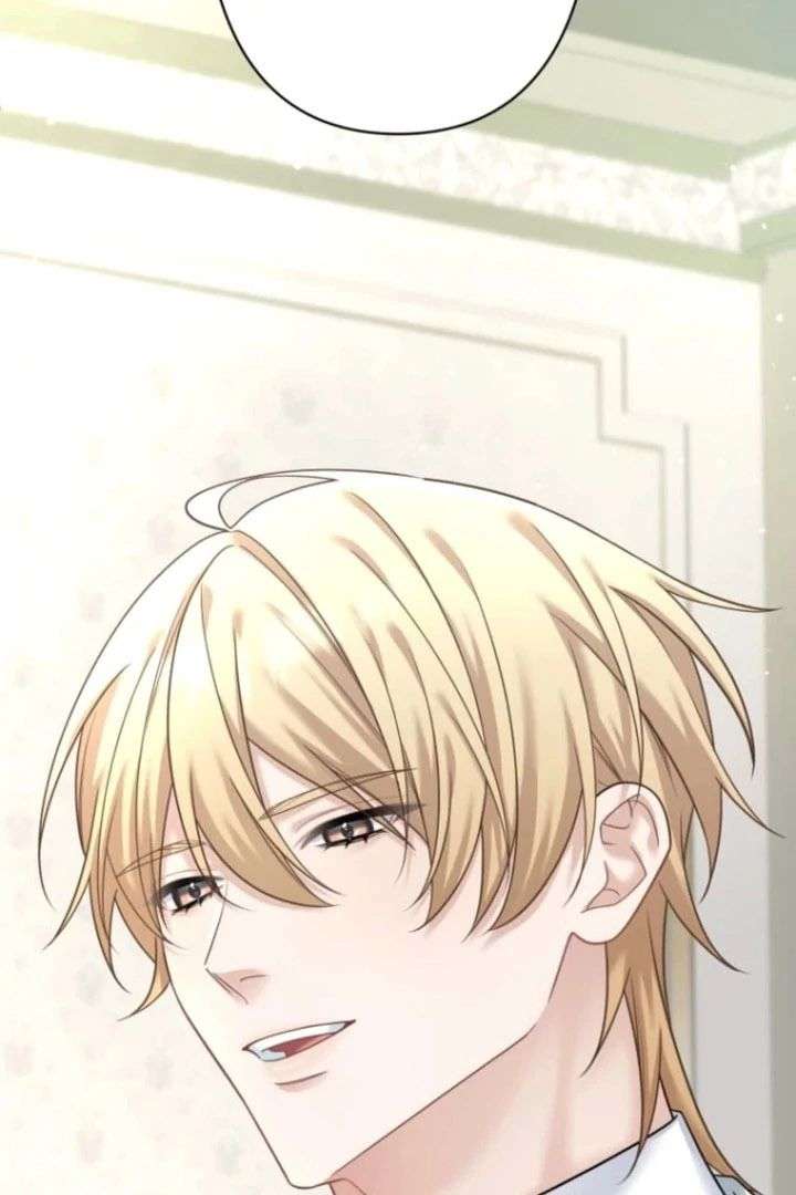 The Desire of the Princess from a Fallen Kingdom Chapter 27 419 094