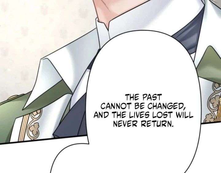 The Desire of the Princess from a Fallen Kingdom Chapter 27 420 095