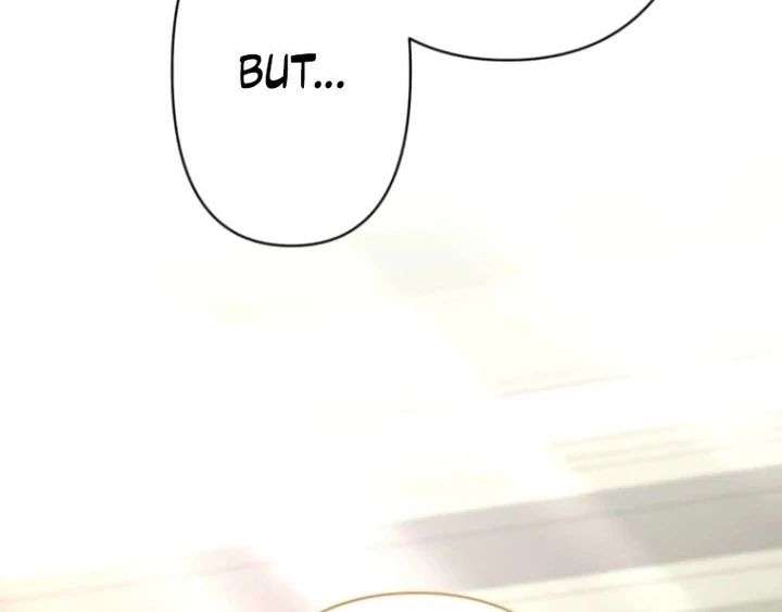 The Desire of the Princess from a Fallen Kingdom Chapter 27 421 096