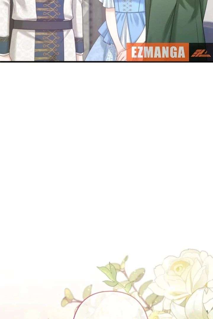 The Desire of the Princess from a Fallen Kingdom Chapter 27 423 098