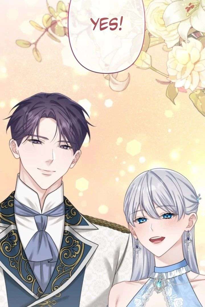 The Desire of the Princess from a Fallen Kingdom Chapter 27 424 099