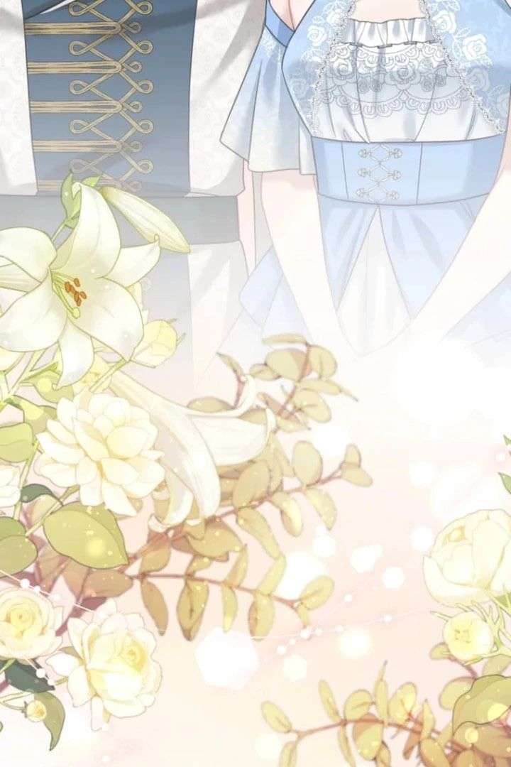 The Desire of the Princess from a Fallen Kingdom Chapter 27 425 100