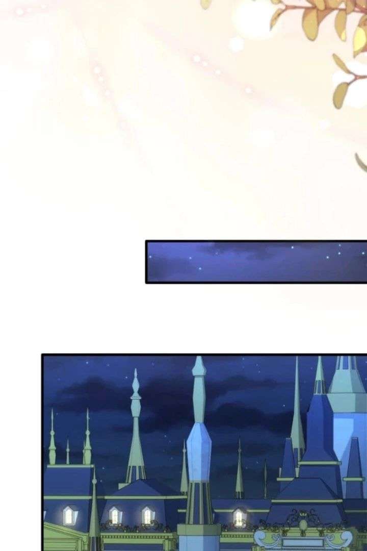 The Desire of the Princess from a Fallen Kingdom Chapter 27 426 101