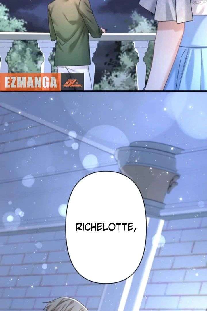 The Desire of the Princess from a Fallen Kingdom Chapter 27 428 103