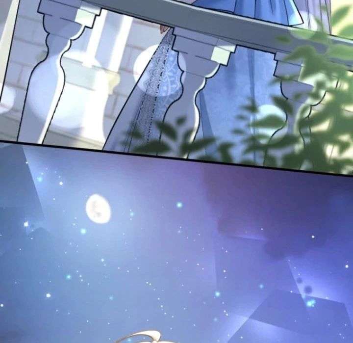 The Desire of the Princess from a Fallen Kingdom Chapter 27 430 105