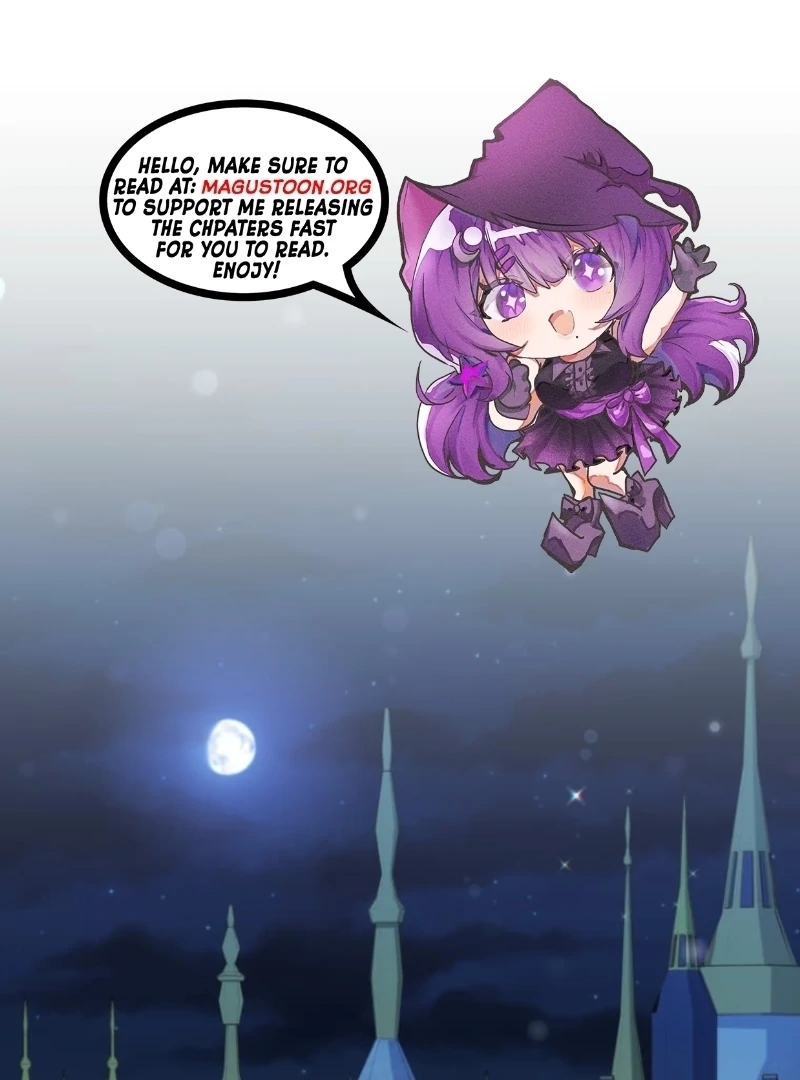 The Desire of the Princess from a Fallen Kingdom Chapter 3 317 003