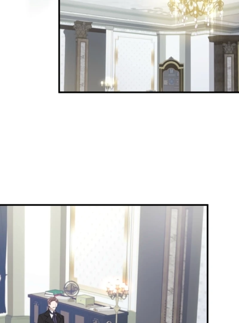 The Desire of the Princess from a Fallen Kingdom Chapter 3 319 005