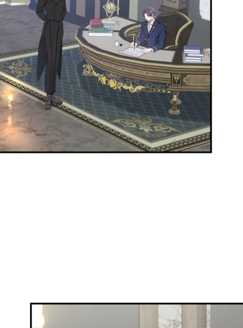 The Desire of the Princess from a Fallen Kingdom Chapter 3 320 006