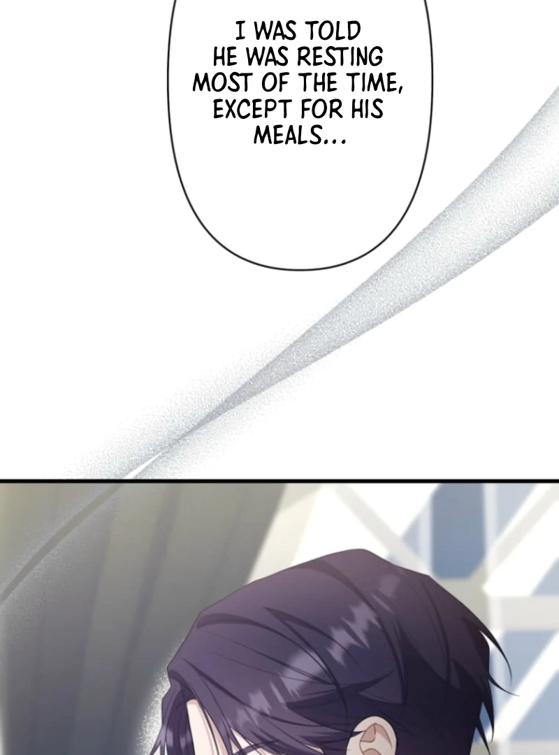 The Desire of the Princess from a Fallen Kingdom Chapter 3 324 010