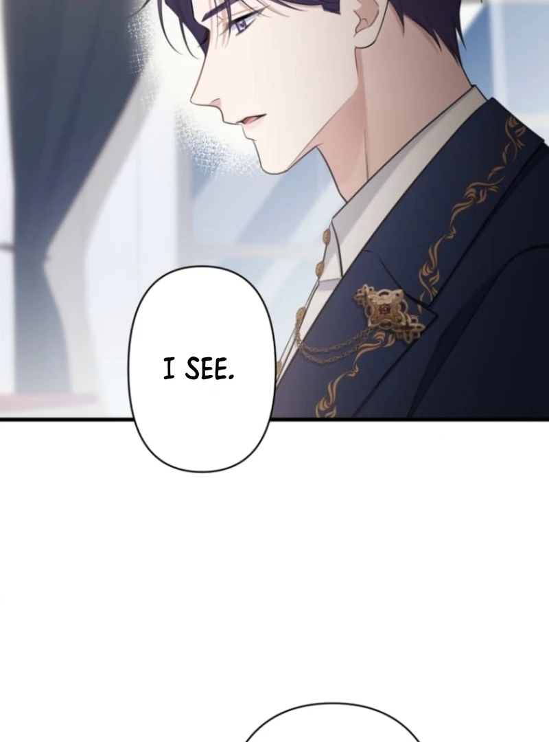 The Desire of the Princess from a Fallen Kingdom Chapter 3 325 011