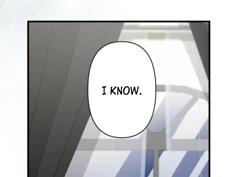 The Desire of the Princess from a Fallen Kingdom Chapter 3 328 014