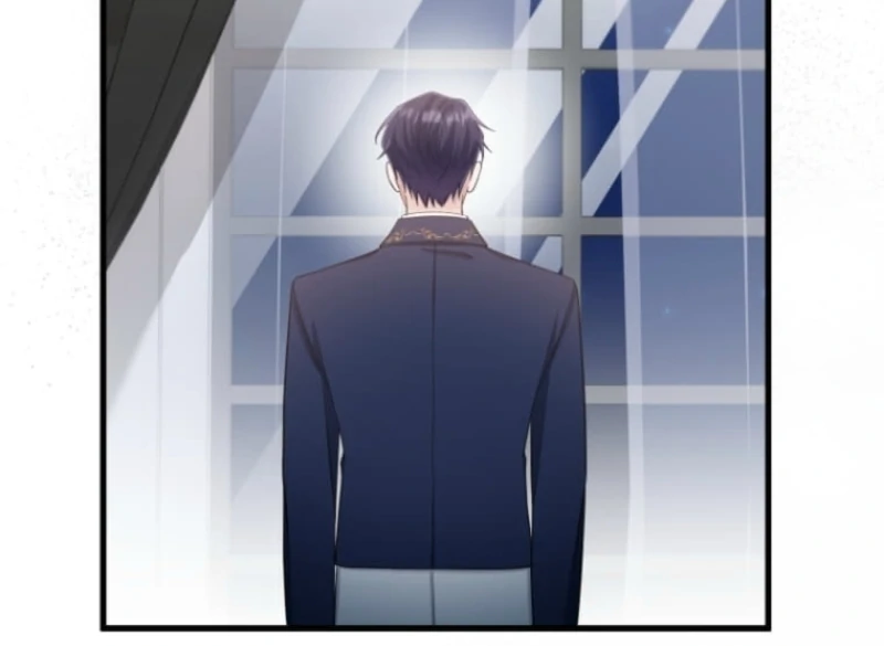 The Desire of the Princess from a Fallen Kingdom Chapter 3 329 015