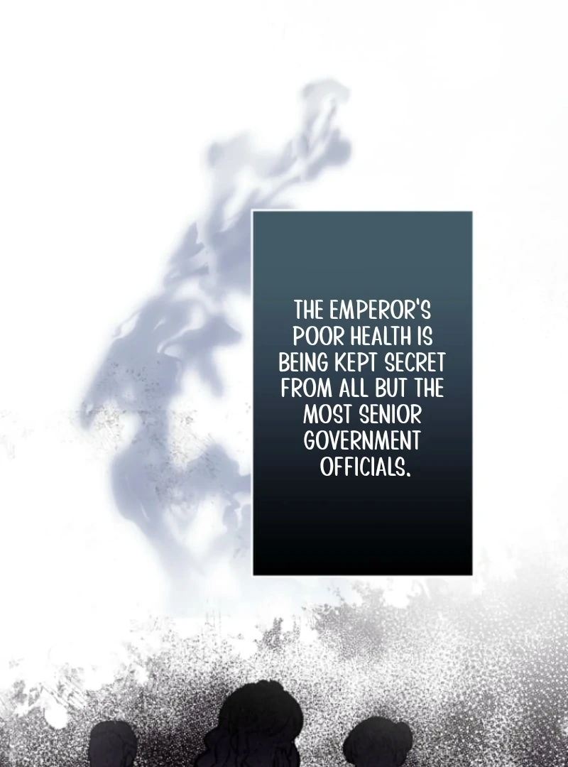 The Desire of the Princess from a Fallen Kingdom Chapter 3 330 016