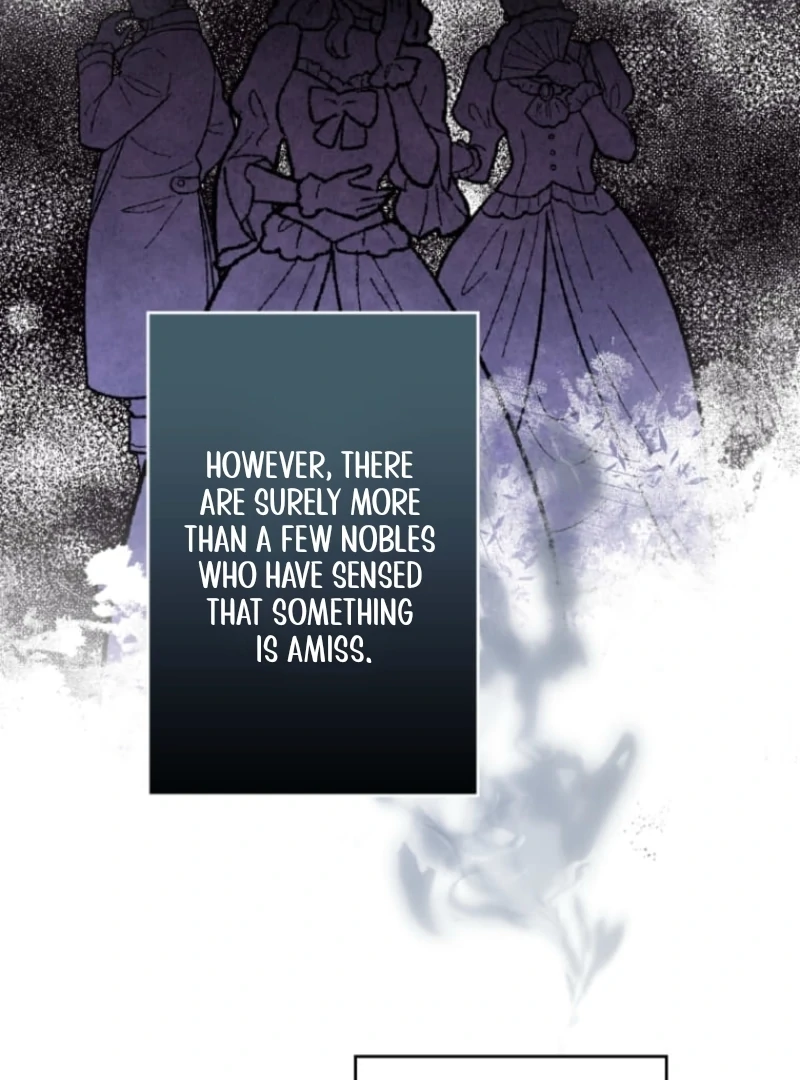 The Desire of the Princess from a Fallen Kingdom Chapter 3 331 017