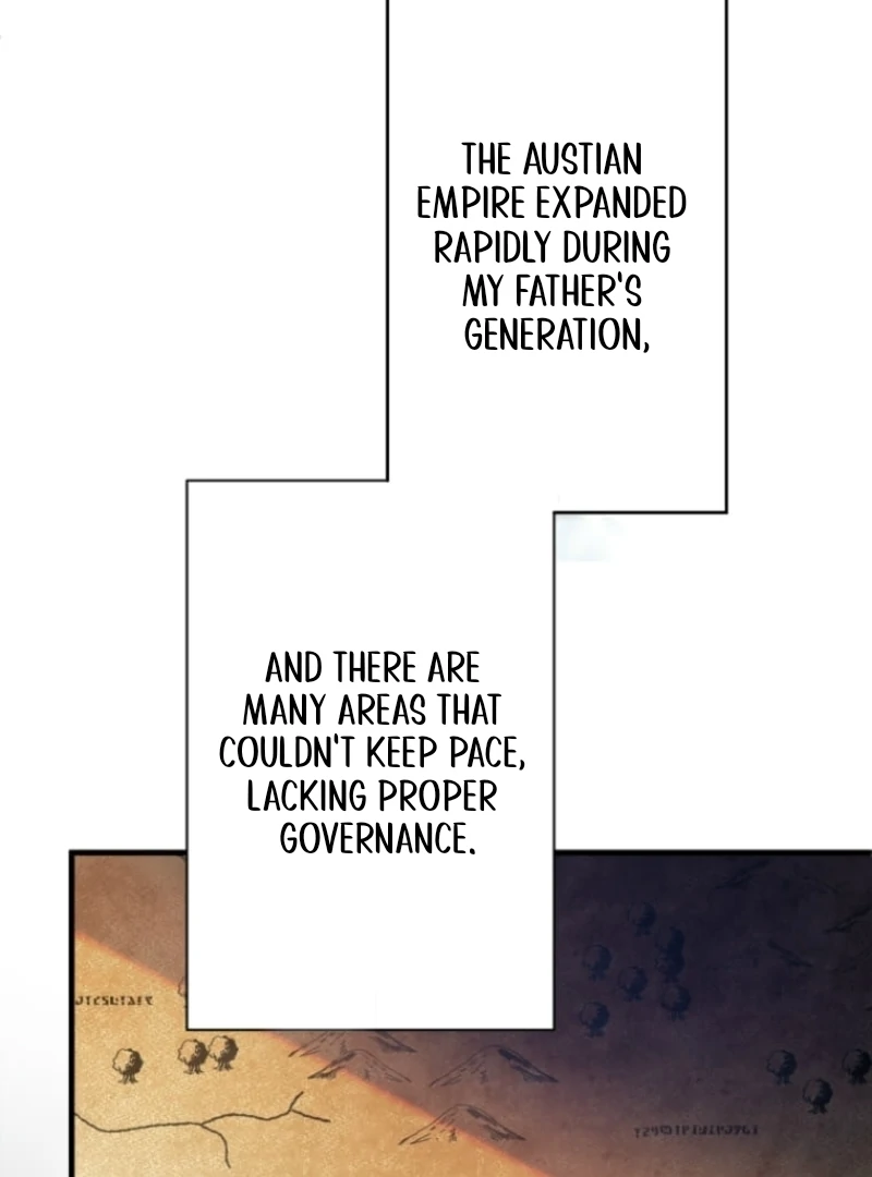 The Desire of the Princess from a Fallen Kingdom Chapter 3 332 018