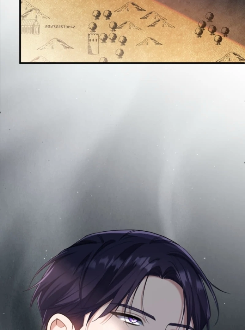 The Desire of the Princess from a Fallen Kingdom Chapter 3 333 019