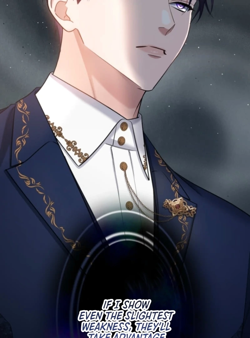 The Desire of the Princess from a Fallen Kingdom Chapter 3 334 020